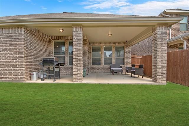 Photo - 3720 Trillium Dr