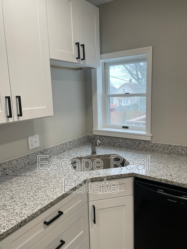 Photo - 4228 Osceola St