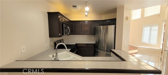 Photo - 2764 Heritage Dr