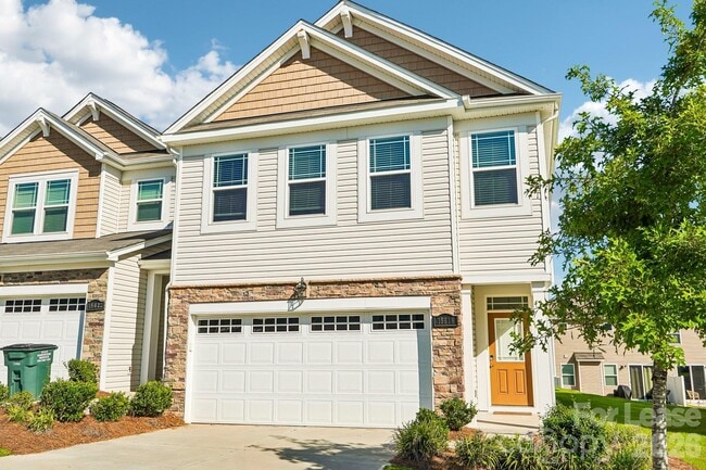 Photo - 15618 Little Bluestem St