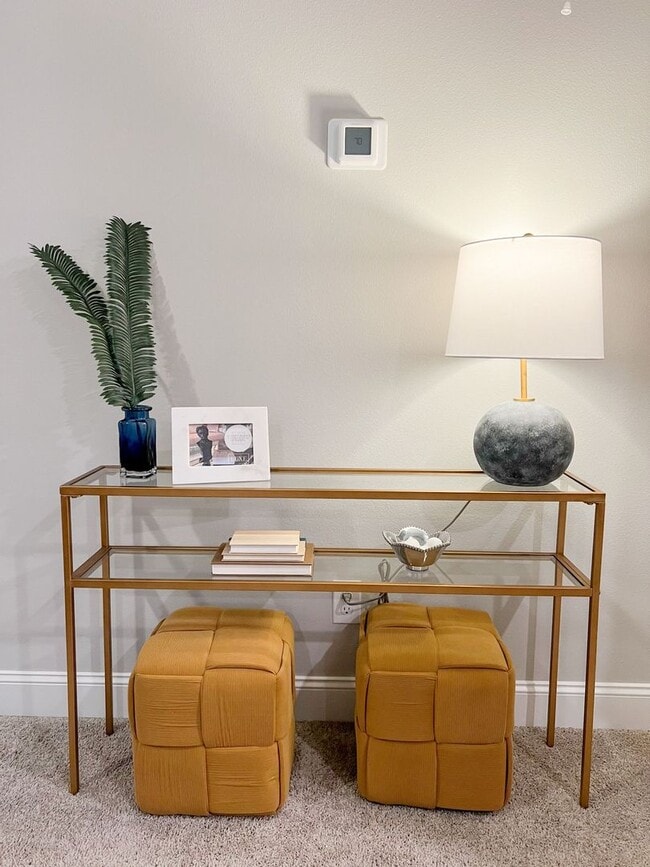 Photo - Coming Soon Beautiful 4-Bedroom Home for Rent in Belle View — Lafayette, Louisiana