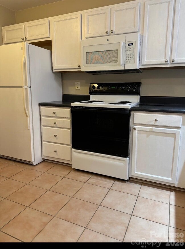 Photo - 12320 Bluestem Ln