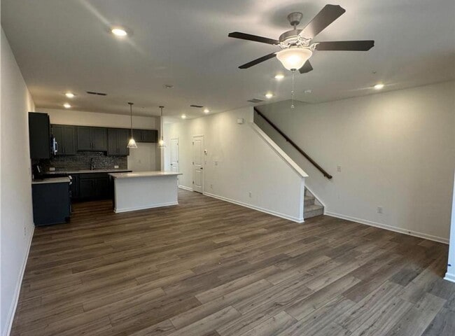 Photo - 5536 Highland St