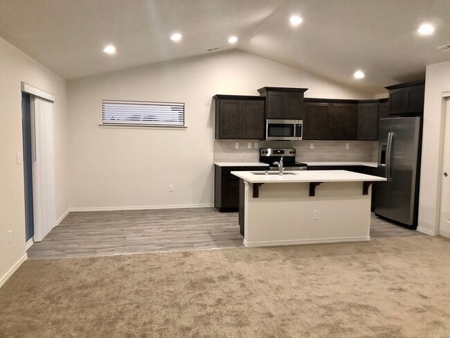 Photo - New Construction Home In Mae Valley