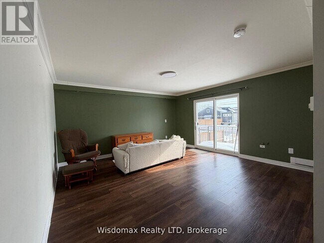 Photo - 3838 Rebstock Rd