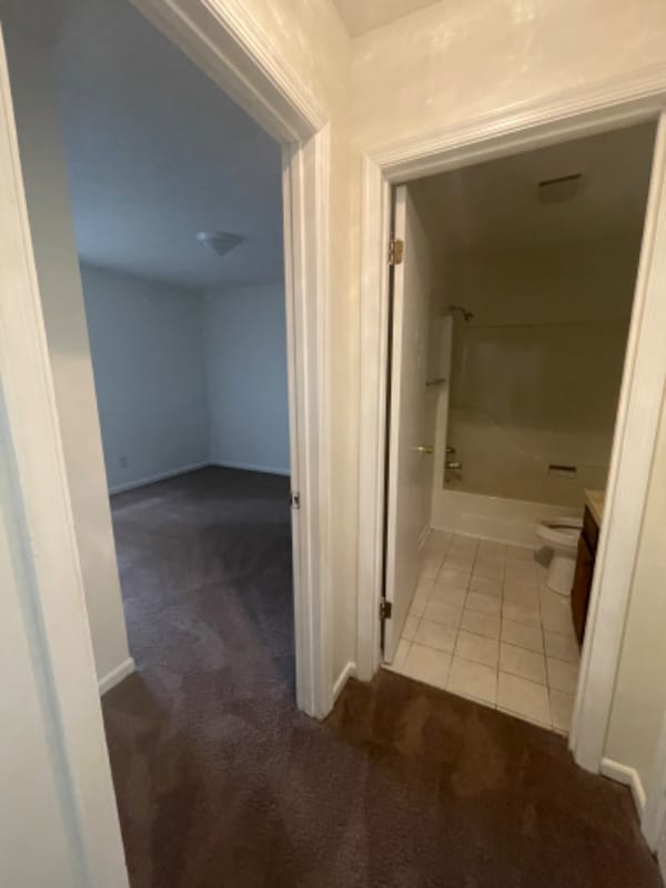 Photo - 2000 Swaim Ridge Ln Unidad D