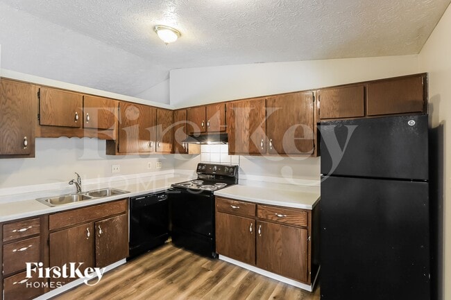 Photo - 5607 Northport Dr