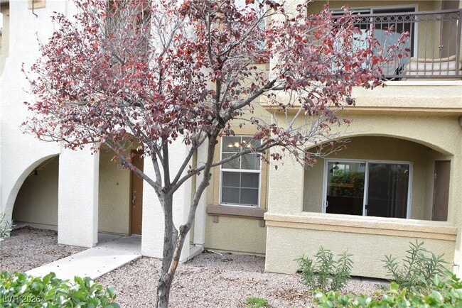 Photo - 50 Aura de Blanco St Unit 13101