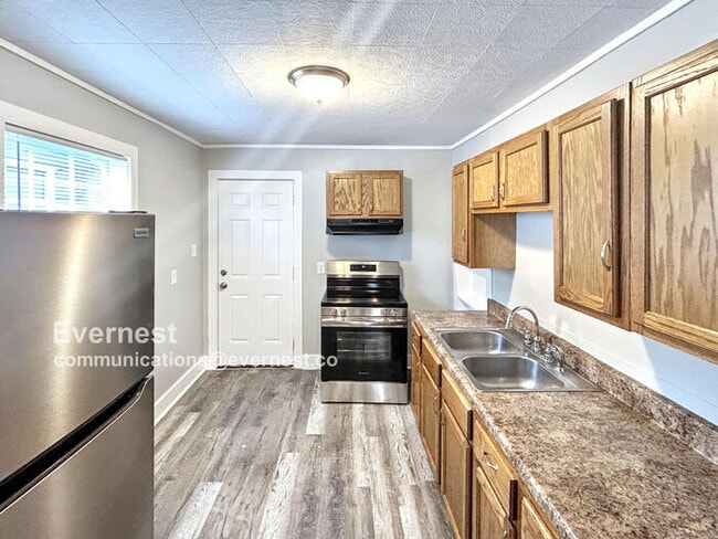 Photo - 4904 Terrace M