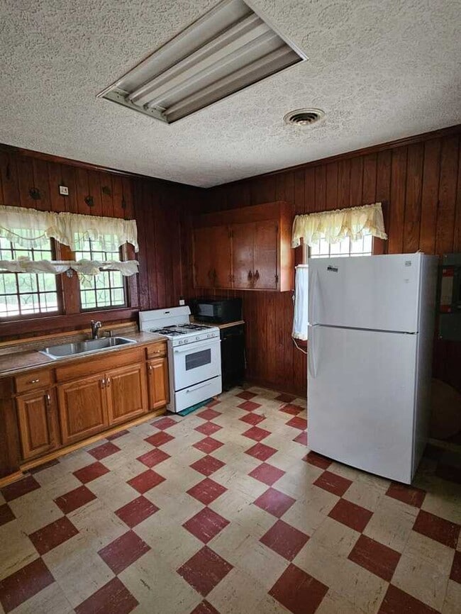 Photo - House