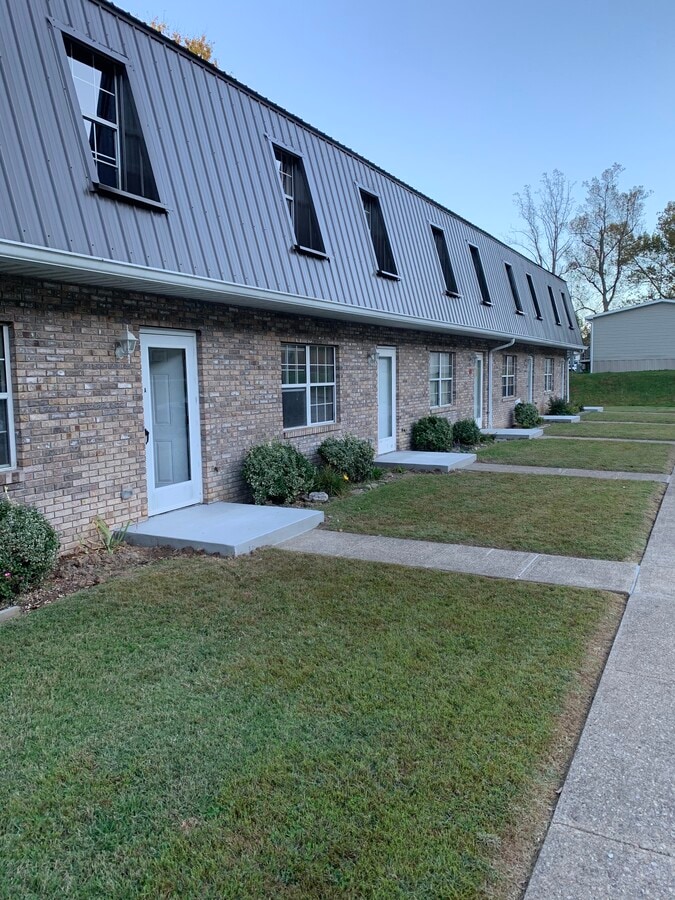 Photo - 102 Rolling Acres Townhome Unit D