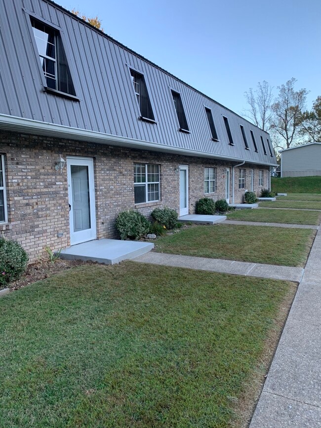 Building Photo - 102 Rolling Acres Unit D Rental