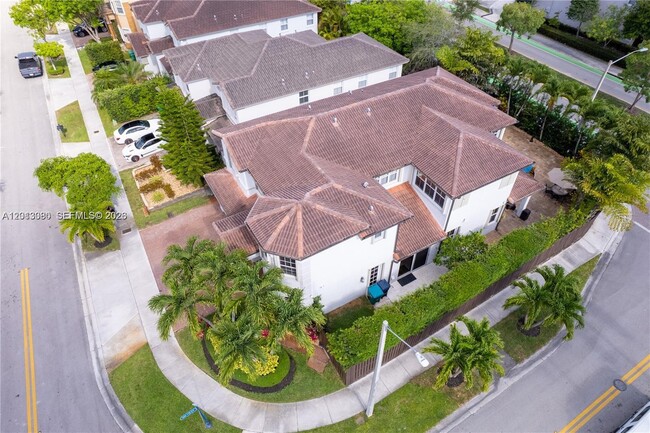 Photo - 11530 NW 82nd Terrace