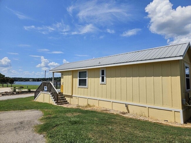 Photo - 12922 Longstreet Rd