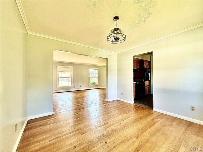 Photo - 7 Berrywood Rd