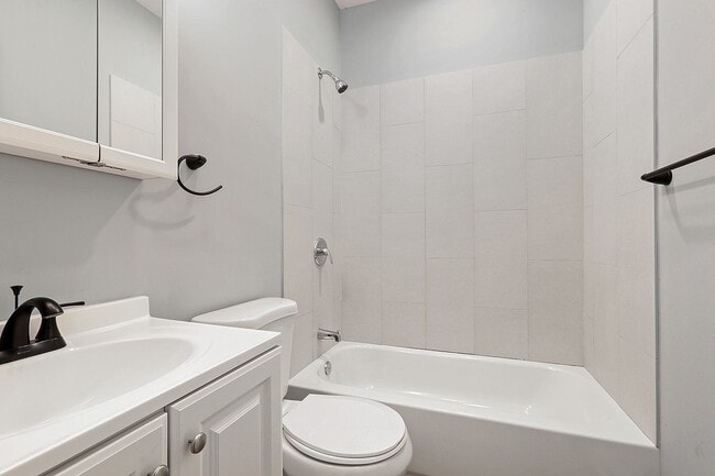 Photo - 5955 W Superior St Unit G