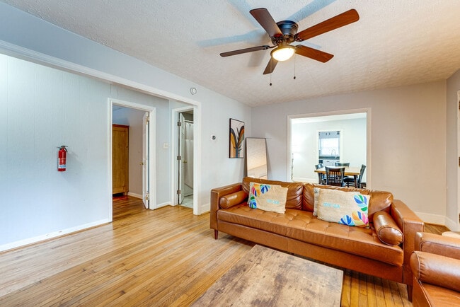 138 Hill St Unit SI ID1631899P