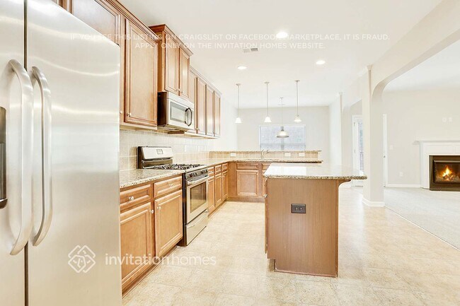 Photo - 170 Echols Way