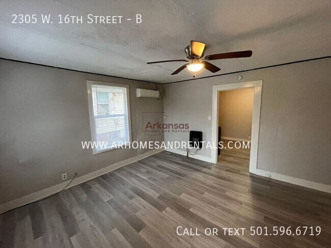 Photo - 2305 W 16th St Unit B