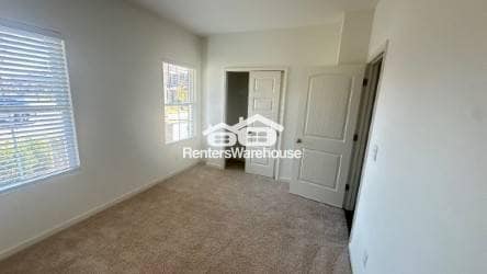 Photo - 7004 Turnberry Highlands Cove