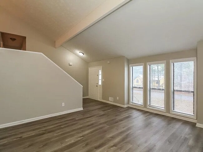 Photo - 4140 Hawkins Crossing