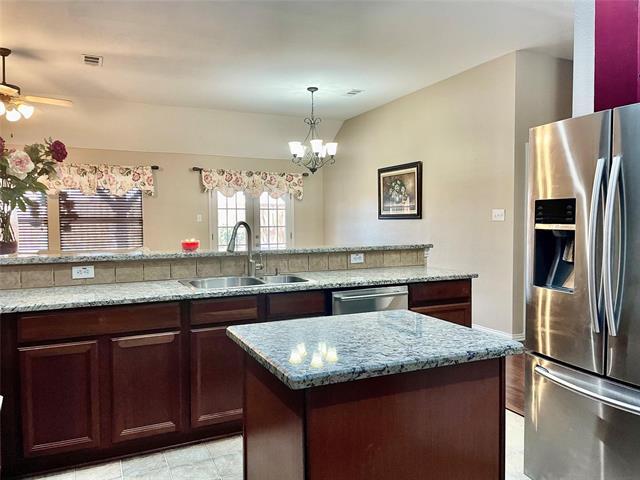 Photo - 3210 W Glenwood Dr