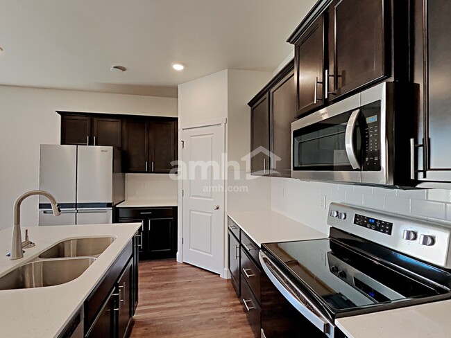 Photo - 17601 42nd Ave Ct E