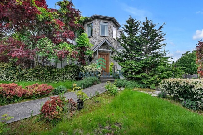Beautiful home with 4 beds, 3.5 baths for ... - Beautiful home with 4 beds, 3.5 baths for ...