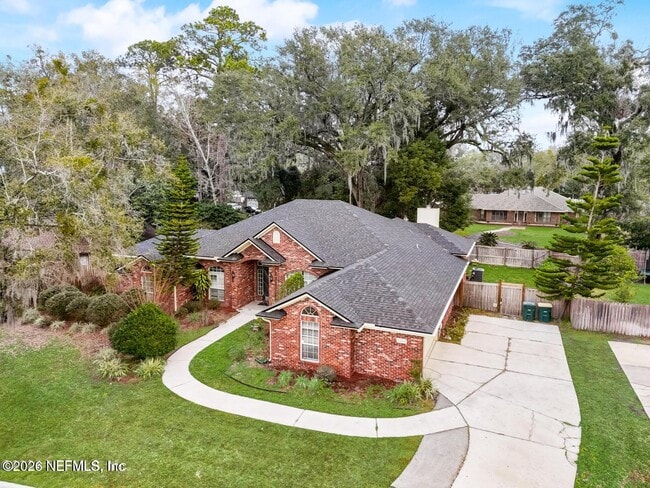 Photo - 2569 Scott Mill Dr S