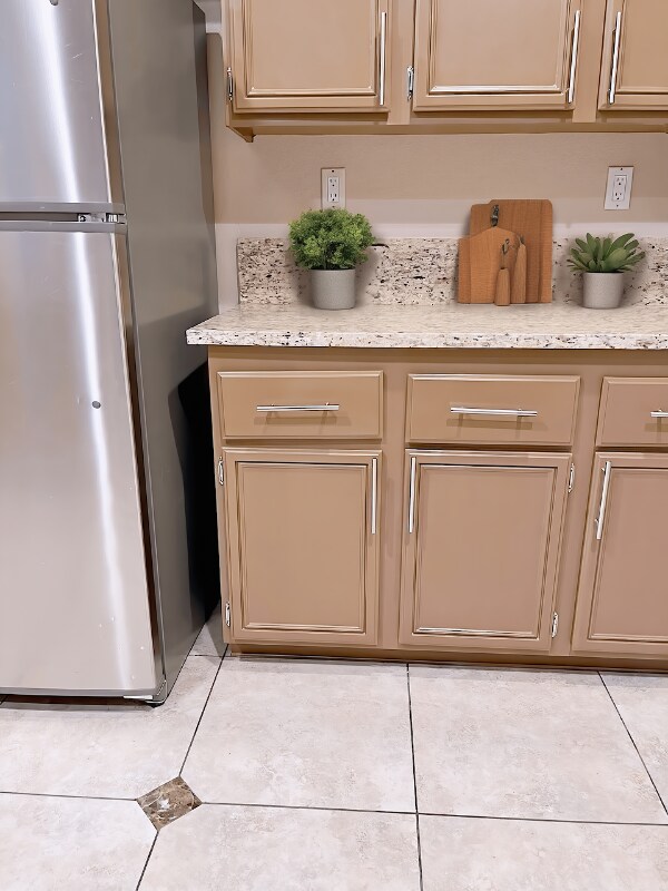 Photo - 7640 Sierra Paseo Ln