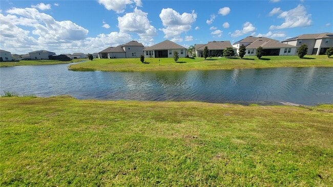 Building Photo - 2945 Nottel Dr