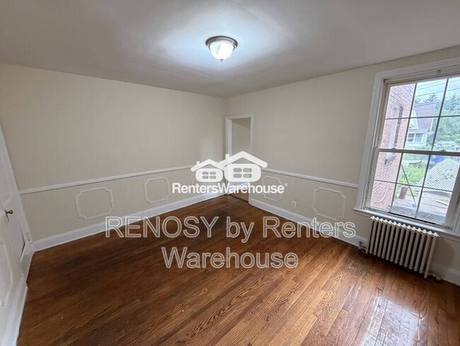 Photo - 4334 Berger Ave