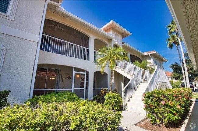 Building Photo - 3103 L Pavia Blvd Unit 3103 Rental