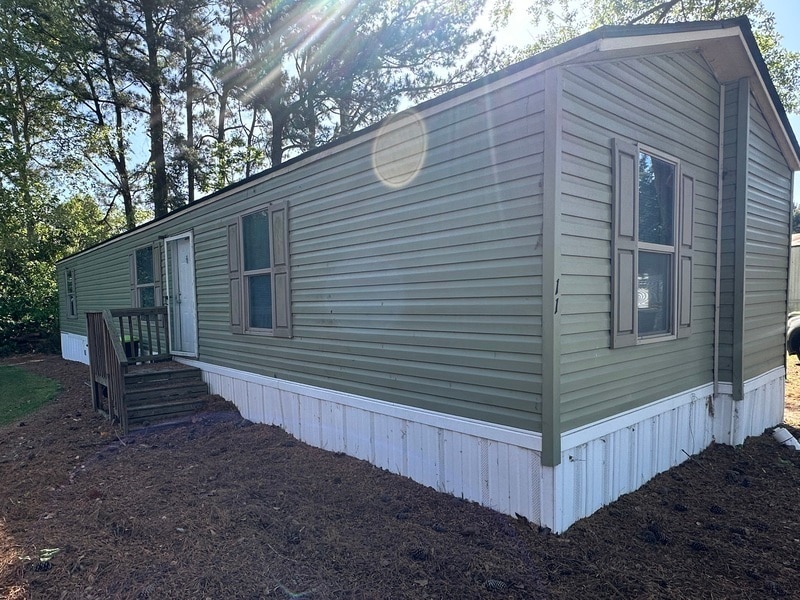 Photo - 3525 E Elizabethtown Rd