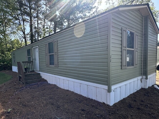 Building Photo - 3525 E Elizabethtown Rd