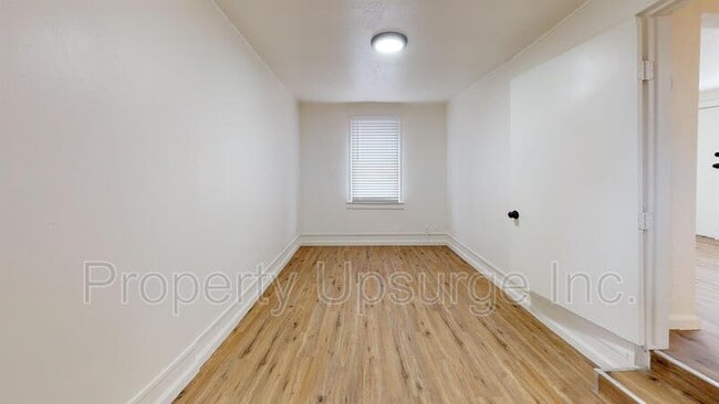 Photo - 2716 Virginia Ave