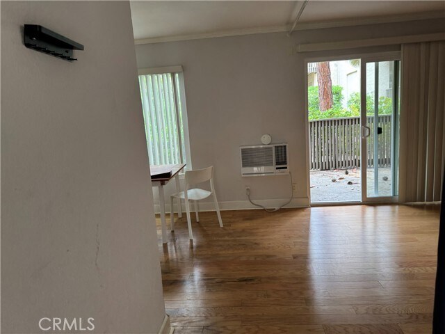 Photo - 8515 Villa La Jolla Dr Unidad B Rental