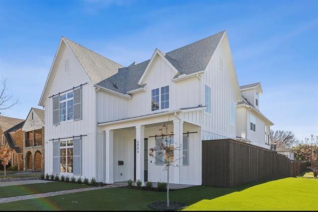 Photo - 5800 Goodwin Ave