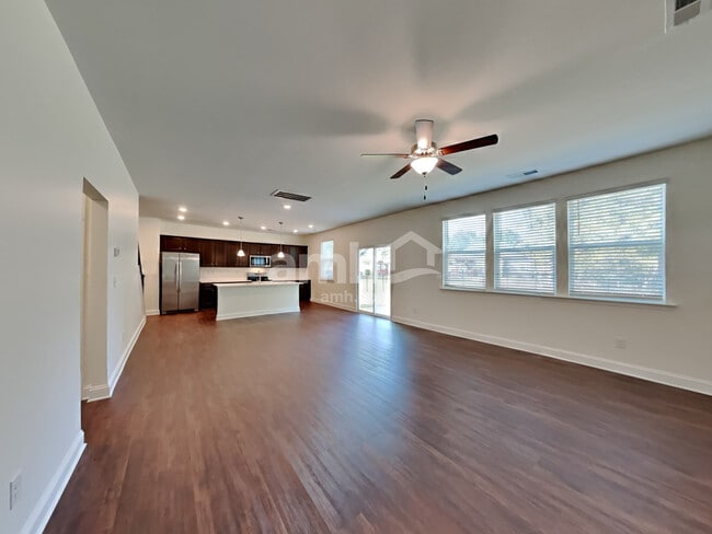 Photo - 11126 Hazel Gdns Dr