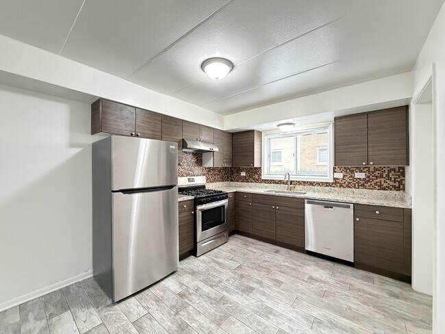 Photo - 1302 Carol St Unit A2