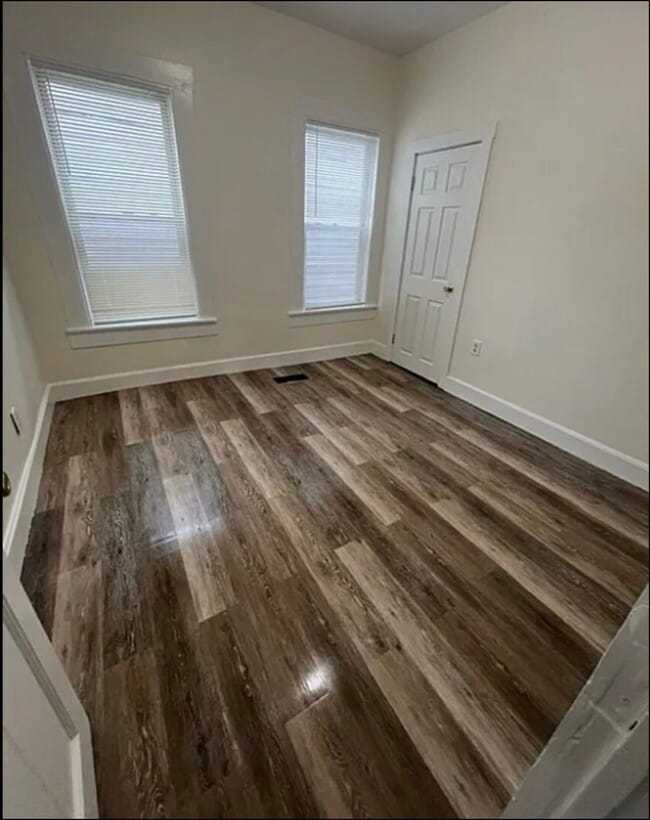 11 Lilley Ave Unit 7
