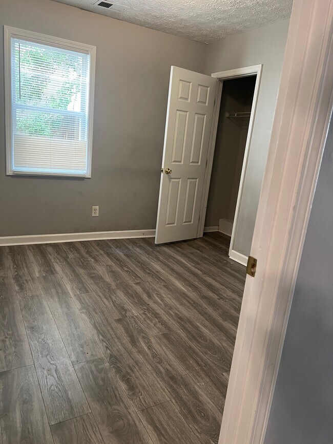 326 E High St Unit 2