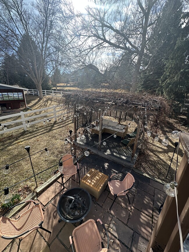 Photo - 4710 W 108th Pl