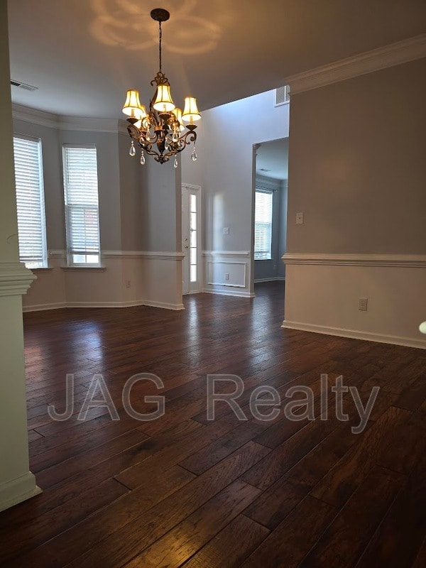 Photo - 3084 Sycamore Point Tr