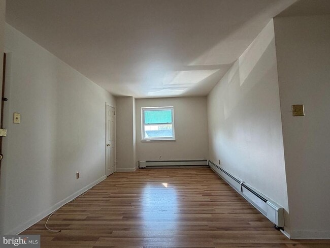 Photo - 801 West Chester Pike