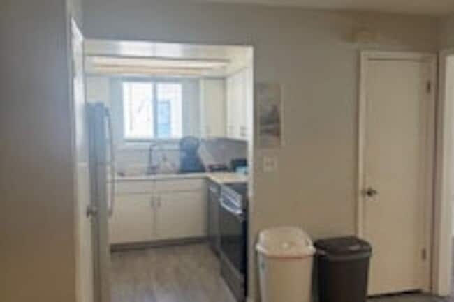Photo - 1731 N 450 W Unit Bedroom 1