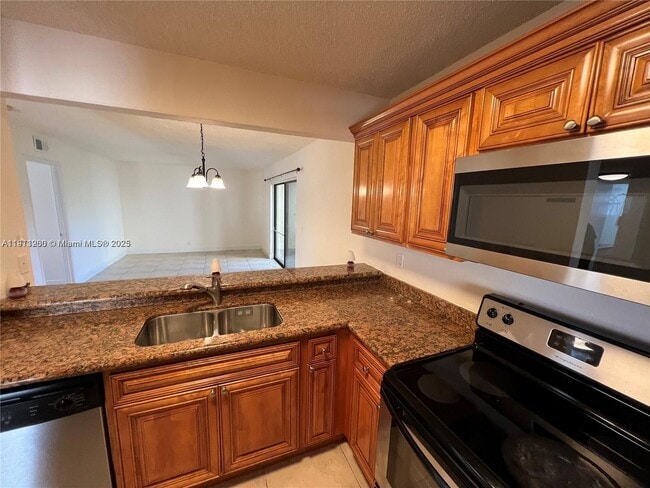 Photo - 1501 Windorah Way Unidad A