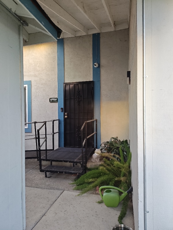 Photo - 1536 Holleran Ct