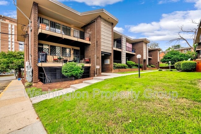 Building Photo - 3904 Stone Gate Dr Unit A Rental