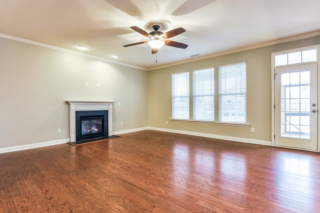 Photo - 132 Callahan Trail